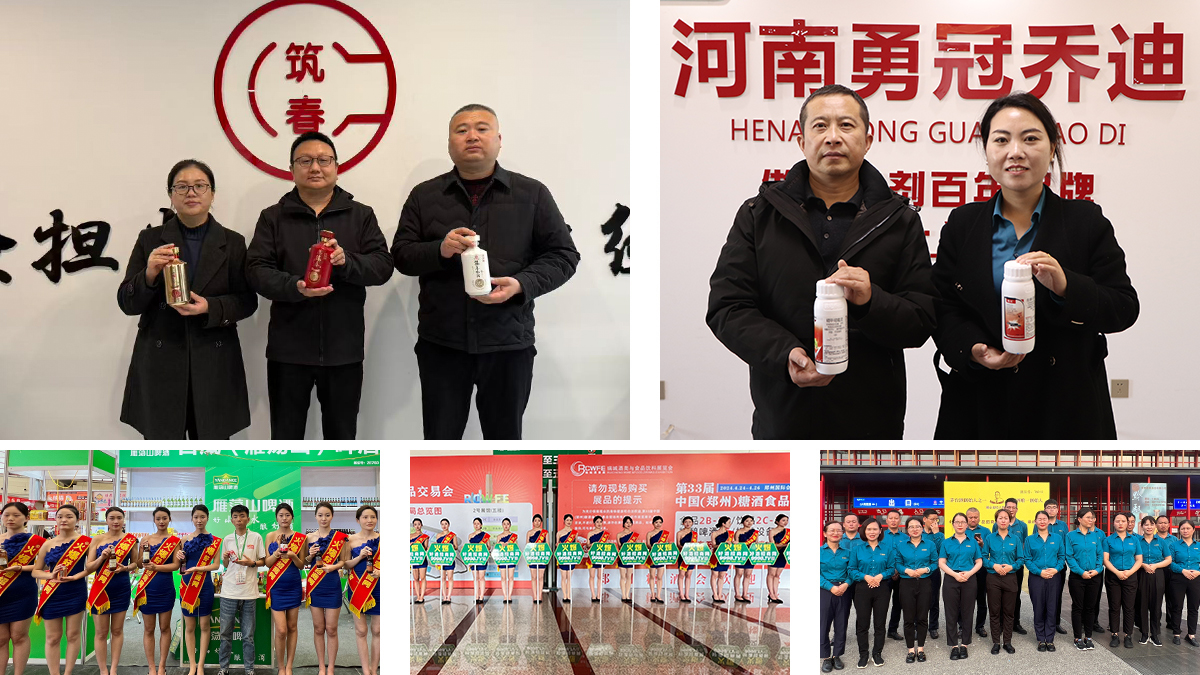 �������� ����(qi��ng)����