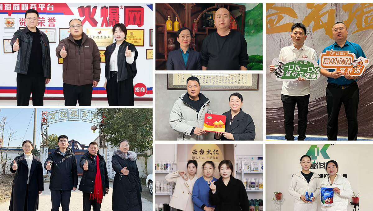 �������� ����(qi��ng)����