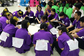 �X��֮·-�����^ȥ�Ęs�u����ƴδ�����x��