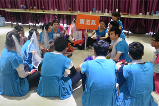 �X��֮·-����Ҫ׃���ҕ�׃������׃���Ҍ�׃��Խ��Խ��