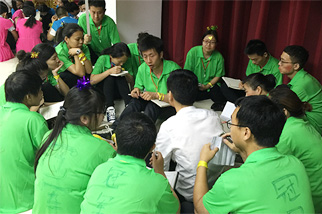 �X��֮·-�X�ѵĳ̶�Խ����Խ���w򞵽�옷