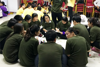 �X��֮·-Ҫô�ɞ��I(l��ng)�䣬Ҫô�ɞ���S�ߣ��]�е����l·