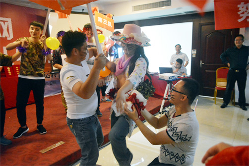 ��(chu��ng)��y��-ֻ���벻�����]��������