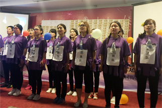 ʿ��չʾ-�����Լ������Ż��