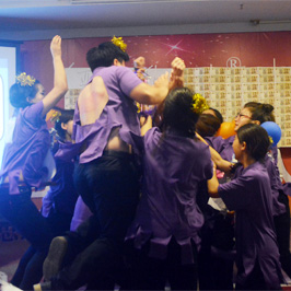 �L(f��ng)��չʾ-��Ҫ�@�óɹ���Ҫ����ݔ?sh��)Ĝʂ?/></li>
            <li><img src=