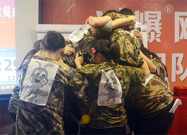 �L(f��ng)��չʾ-��܊�^��(zh��n)���h�ֲ��^�F꠺���