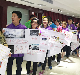 ����ĉ���-���벻��׌��˲�g����������׌�˓���ϣ����ɫ��