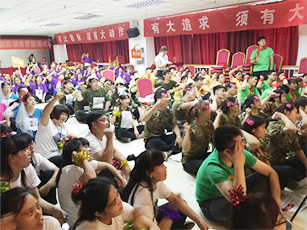 ʹ�õĲ���-�������}�ҙC������Q���}���C��