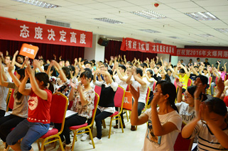 �ɾ��Լ�-��Ӗ(x��n)�F(xi��n)�����W(xu��)�T����������