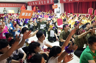 �ɾ��Լ�-�ᆖ�h(hu��n)��(ji��)��ȫ���W(xu��)�T�e�O����