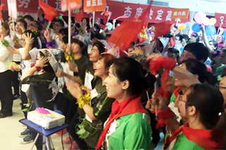 �ɾ��Լ�-������������(chu��ng)��o��