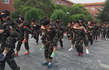 坎坷人生路，風(fēng)雨火爆人！感謝一路有你！