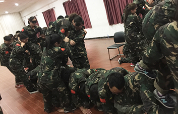 相遇是緣，相知是幸，相惜是福！