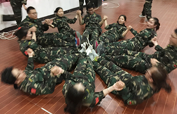 目標(biāo)是用來(lái)超越的，成績(jī)是用來(lái)刷新的！