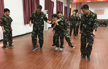 潛能覺(jué)醒、破冰極限，這一路我們贏得漂亮！