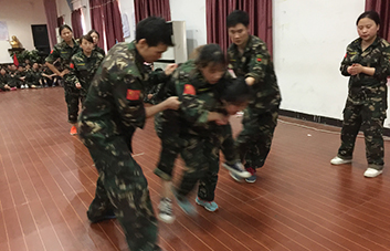 挑戰(zhàn)冠軍隊(duì)：體力與意志力的較量，速度與時(shí)間的對(duì)決！