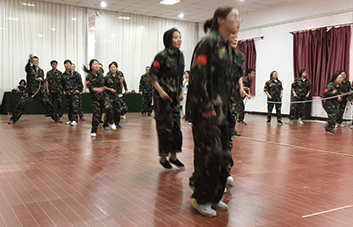 潛能覺(jué)醒、破冰極限，這一路我們贏得漂亮！