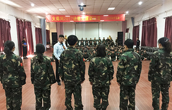 團(tuán)隊(duì)擴(kuò)充，招聘員工要擁有足夠的資本！