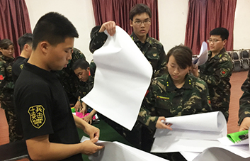 授人以魚(yú)，不如授人以漁，更要授人以欲！