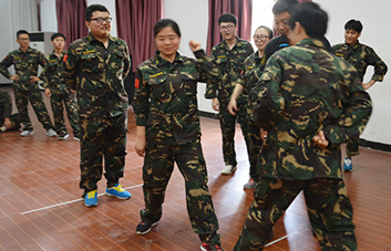 你的渴望在哪里，你的結(jié)果就在哪里！