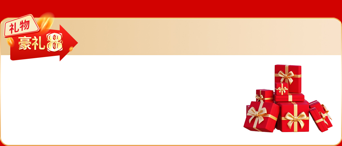 ������Y����ף����I(y��)�R���ɹ���