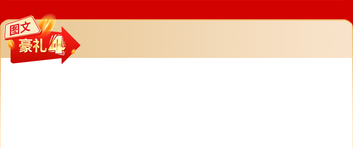 ٛ�͕��h�D��ֱ�������Ʒ��ӛ����