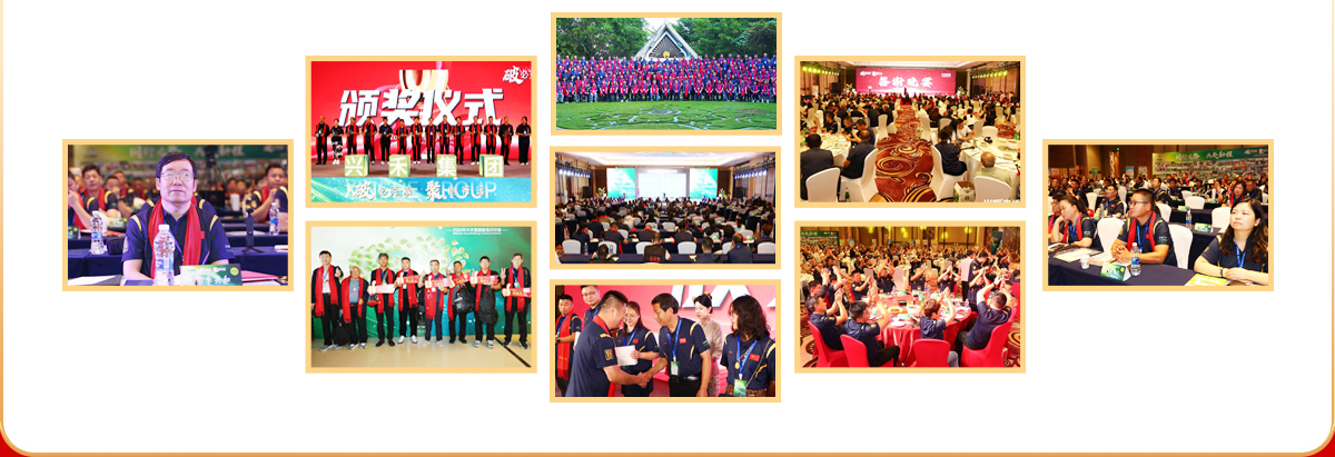 ٛ�͕��h�D��ֱ�������Ʒ��ӛ����