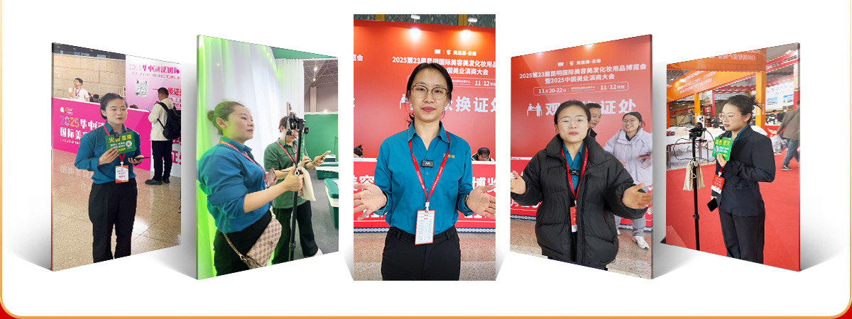 �Ͷ���ֱ������������������