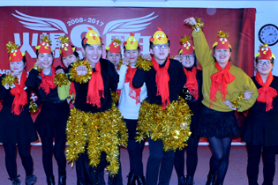 �𱬾�����c��(hu��)��С�u�赸�_��(ch��ng)�R�u����