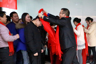 �tɫ�����͆T�������[ϲ�cӭ�t��δ����