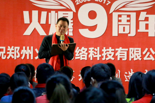 ����(j��ng)���������������o׌ȫ��(ch��ng)��֮��(d��ng)����