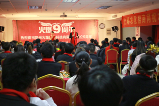 9�d�L(f��ng)�����ж������������(hu��)��ʽ�_����