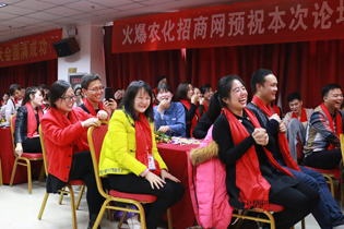 �g���d��c���(hu��)�������R�ۘ��Z(y��)�_����