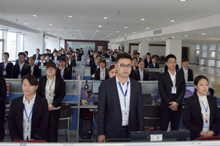 �������R�𱬾W(w��ng)��ȫ���Ը���������