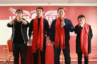 ��ЦСƷ��������c�롷����Ĭ�o�����ː���