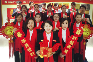 ���r(n��ng)�Y���̾W(w��ng)ף������옷��ؔԴ�V�M��