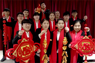 �𱬫Fˎ������̾W(w��ng)ף���H�Қg���������d¡��