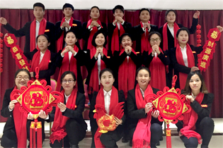 �𱬺þ����̾W(w��ng)ף���´�������f�����⣡