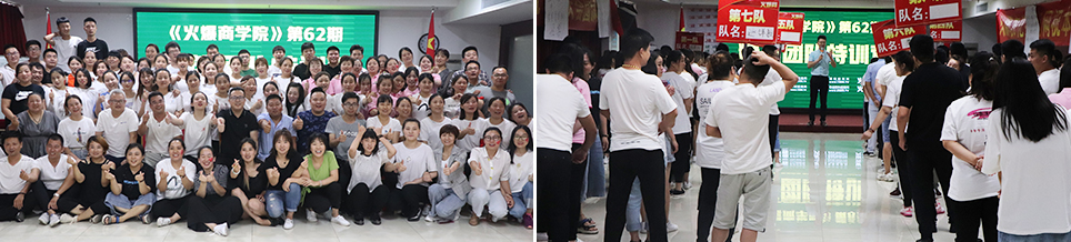 �������о�Ժ�v�n�F(xi��n)��(ch��ng)