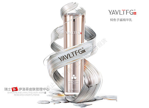 �\�~���u���A��