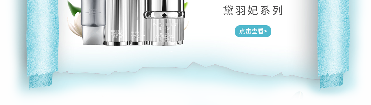 ������ϵ��