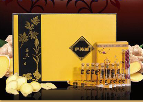 �����齪��һ��